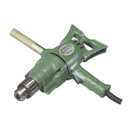 ralliwolf-two-speed-drill-ts35c-10mm-16mm-45645