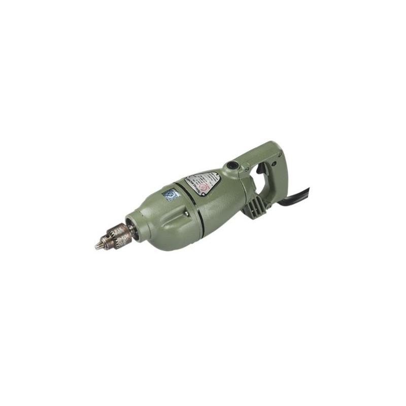 ralliwolf-portable-tapping-machine-tp8-3mm-6mm-45649