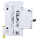 Schneider Electric 4-Pole Surface Mount Isolator Switch, 32A, IP40, 250V AC, Grey Handle A9S60432