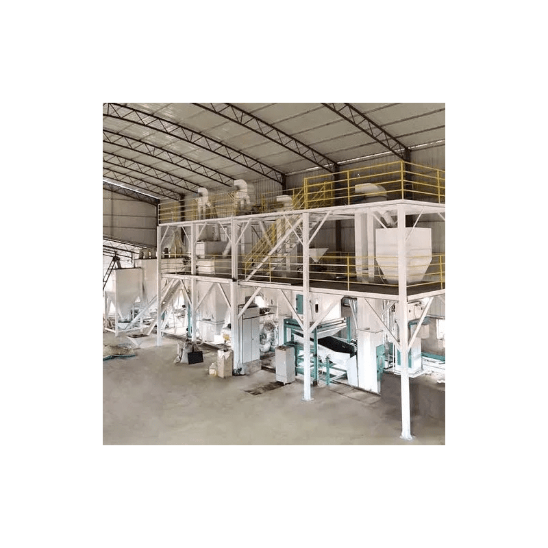 cattle-feed-manufacturing-plant-45650