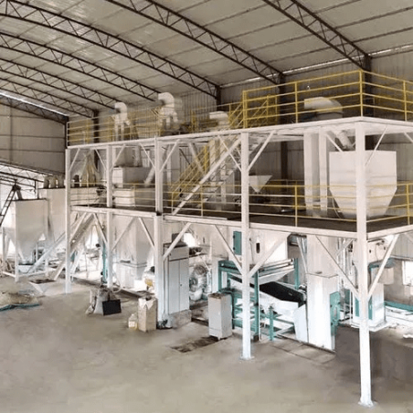 cattle-feed-manufacturing-plant-45650