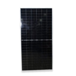 bifacial-425wp-solar-panel-5258