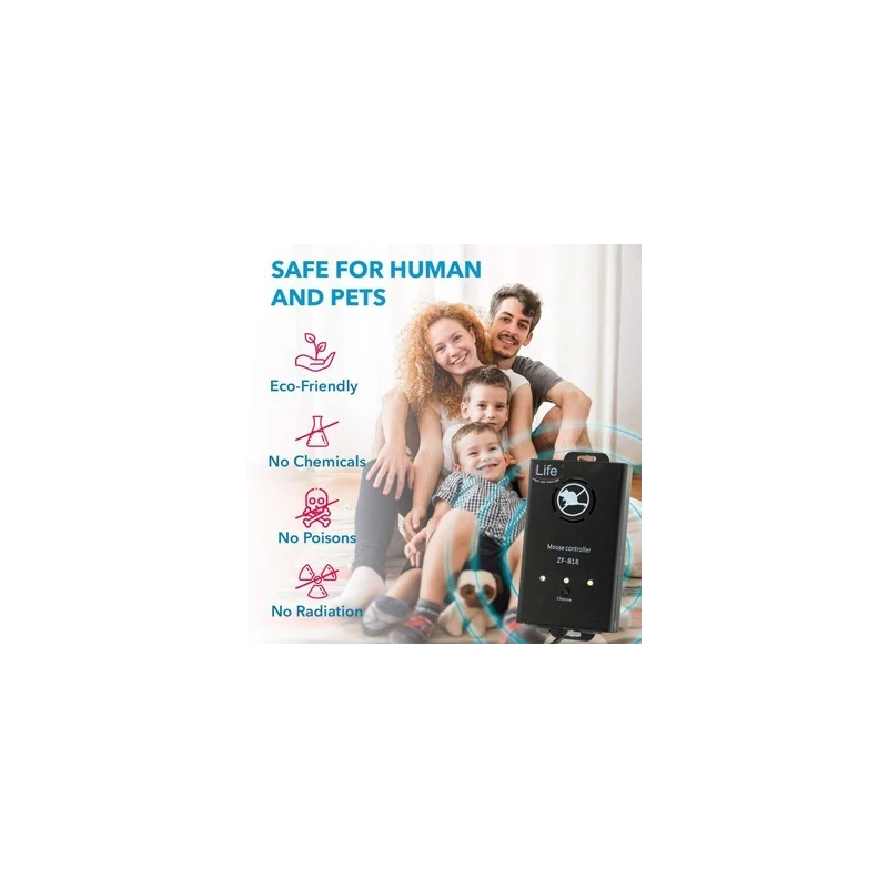  ilife-car-and-home-rat-rodent-ultrasonic-electronic-mouse-repellent-vehicle-chases-rat-rodent-mice-black-5964-1