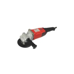 ralliwolf-light-weight-heavy-duty-h-sander-25180-180mm-45656