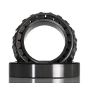 SKF Tapered Roller Bearing 40 mm Inside Diameter, 90 mm Outside Diameter Model 30308