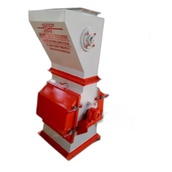 automatic-double-door-hammer-mill-440-volt-3-phase-45657