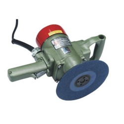 ralliwolf-vertical-sander-vsm-180mm-45658