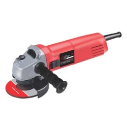 ralliwolf-100mm-650w-angle-grinder-25100-45664