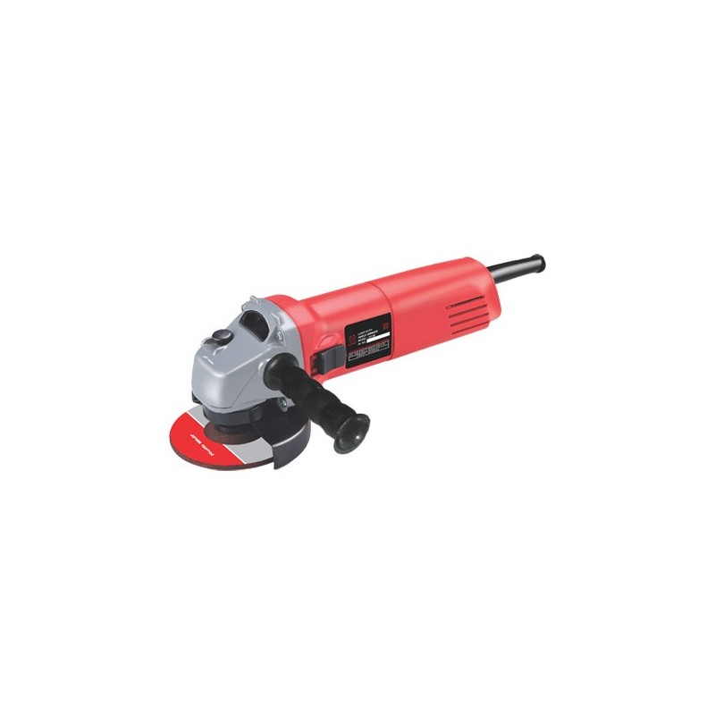 ralliwolf-100mm-650w-angle-grinder-25100-45664