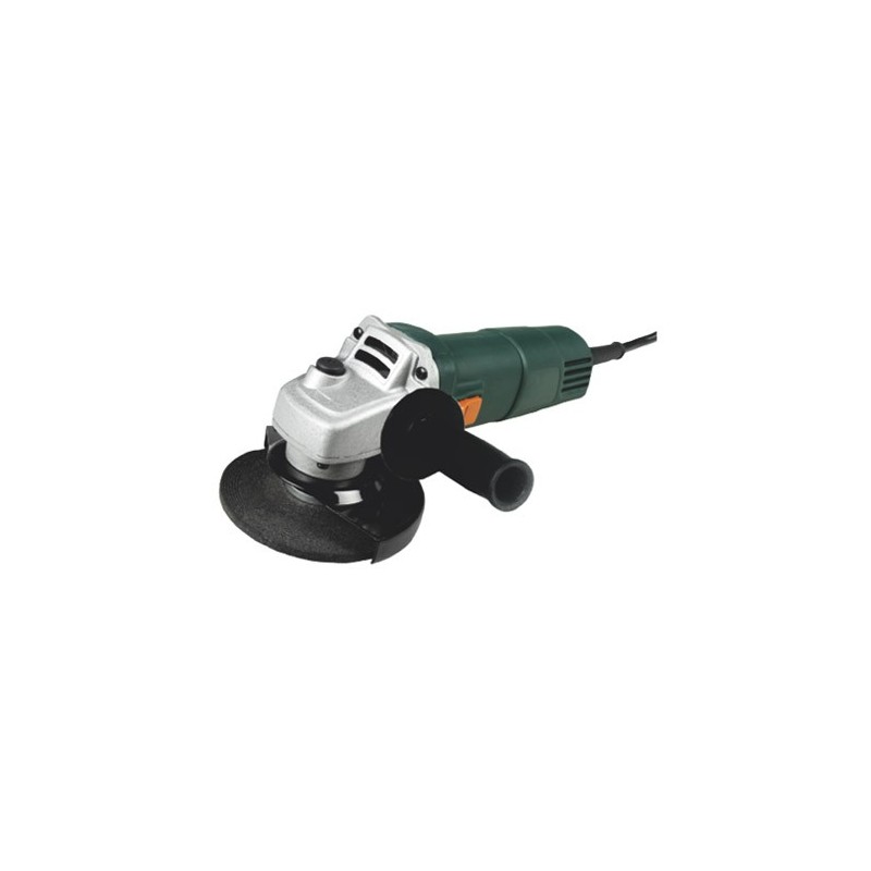 ralliwolf-100mm-1020w-angle-grinder-ag100-45665