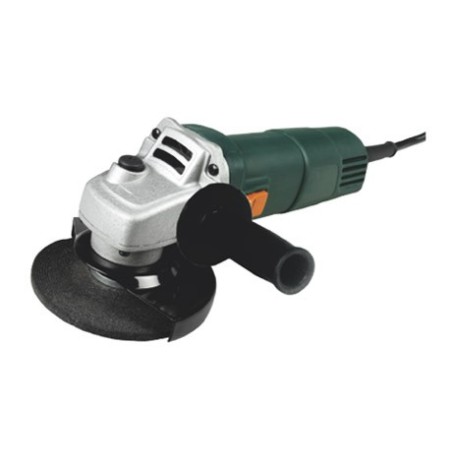 ralliwolf-100mm-1020w-angle-grinder-ag100-45665