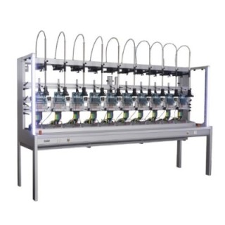 multi-position-test-bench-57201