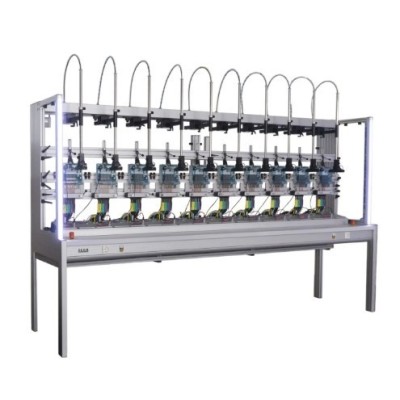 multi-position-test-bench-57201