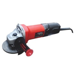 ralliwolf-100mm-850w-angle-grinder-45100-45666