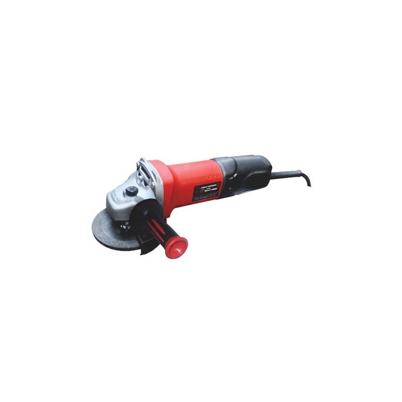 ralliwolf-100mm-850w-angle-grinder-45100-45666