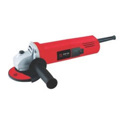 ralliwolf-100mm-850w-angle-grinder-rg8-100-45667