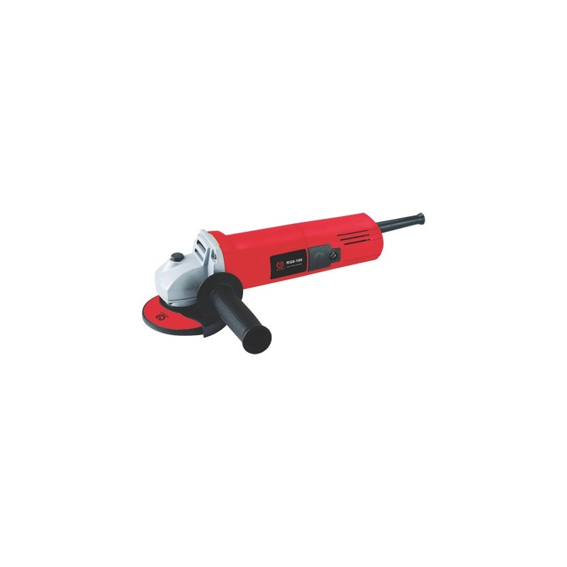 ralliwolf-100mm-850w-angle-grinder-rg8-100-45667