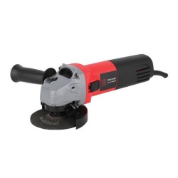 ralliwolf-100mm-750w-angle-grinder-rwg-610e-45668