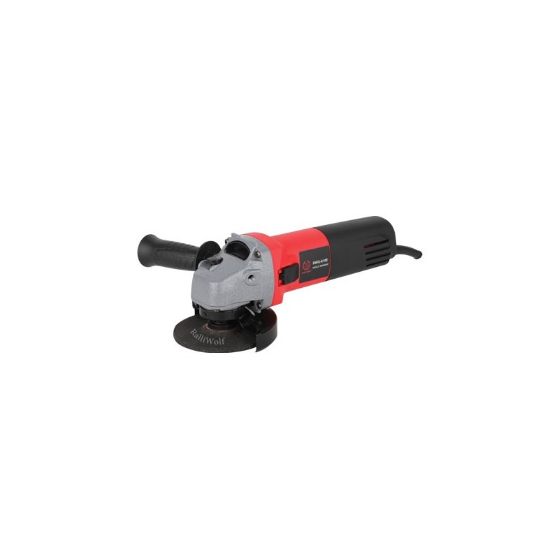 ralliwolf-100mm-750w-angle-grinder-rwg-610e-45668