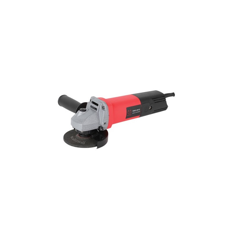 ralliwolf-100mm-850w-angle-grinder-rwg-801e-45669