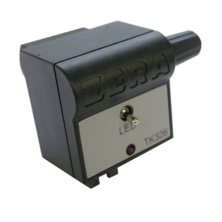 photoelectric-scanning-head-for-ferraris-or-electronic-meters-with-led-tk326-57216