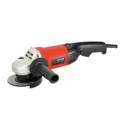 ralliwolf-125mm-1350w-angle-grinder-35135-45671