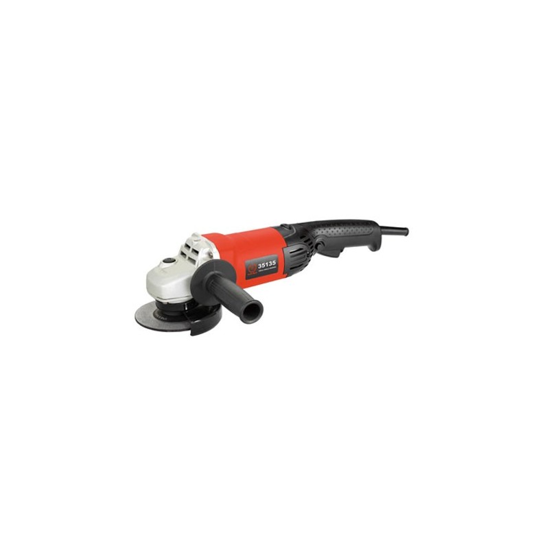 ralliwolf-125mm-1350w-angle-grinder-35135-45671