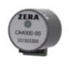 Infrared Communication Adapter CAx000