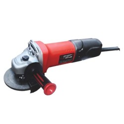 ralliwolf-125mm-850w-angle-grinder-45125h-45674