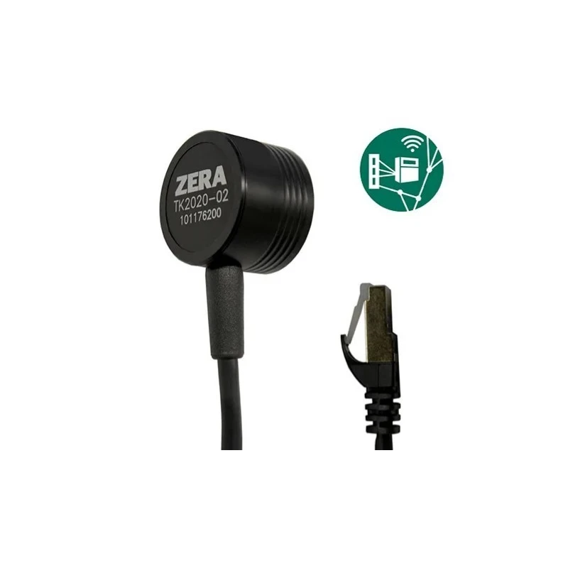 infrared-scanning-head-tk2020-02-57223