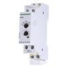 Schneider Electric Auxiliary Contact, iATET Series, DIN Rail Mount, Screw Terminal, 12V AC and 48V AC Contact A9C15419