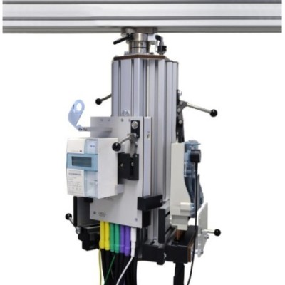 rotatable-meter-rack-57225