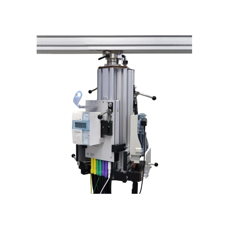 rotatable-meter-rack-57225