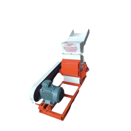 hammer-mill-mild-steel-15hp-power-45677