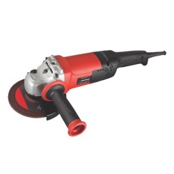 ralliwolf-125mm-angle-grinder-1400w-55145-45678