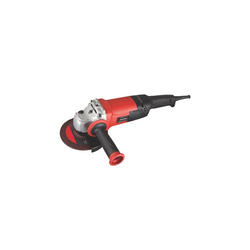 ralliwolf-125mm-angle-grinder-1400w-55145-45678