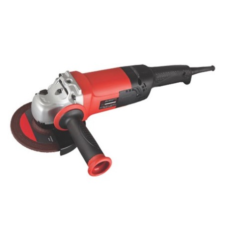 ralliwolf-125mm-angle-grinder-1400w-55145-45678