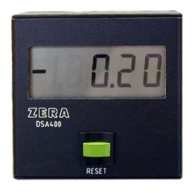 display-unit-dsa400-57234