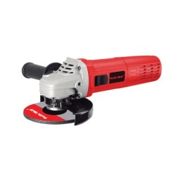 ralliwolf-125mm-angle-grinder-1400w-60145-45679