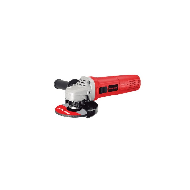 ralliwolf-125mm-angle-grinder-1400w-60145-45679