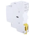 Schneider Electric ICT Contactor 230V AC Coil, 1-Pole, 25 A, 1.2 W Power Rating A9C20731