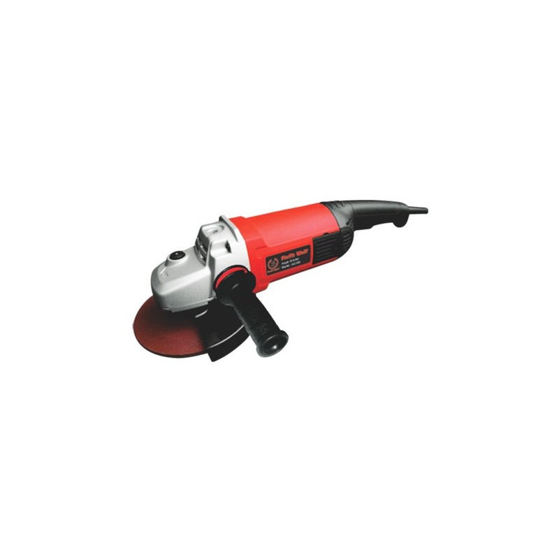 ralliwolf-180mm-angle-grinder-2400w-ag180-45681