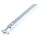 Schneider Electric Acti9 Rotary Handle for use with IlD MCB, iC60 MCB, IDPN Vigi, ISW-NA 