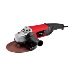 ralliwolf-180mm-angle-grinder-2200w-22180-45683