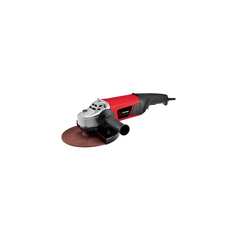 ralliwolf-180mm-angle-grinder-2200w-22180-45683