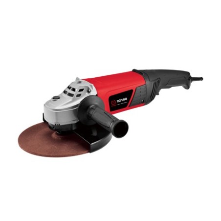 ralliwolf-180mm-angle-grinder-2200w-22180-45683