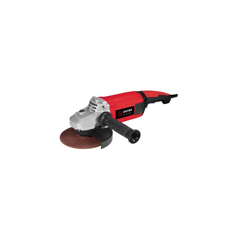 ralliwolf-180mm-angle-grinder-2400w-24180-45685