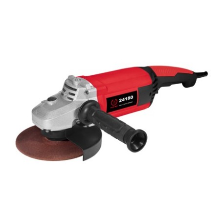 ralliwolf-180mm-angle-grinder-2400w-24180-45685