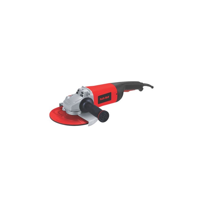 ralliwolf-180mm-angle-grinder-2500w-77180-45686