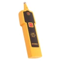 Fluke Lamp Tester 3000 V Pk-Pk, Frequency 280 kHz, Operating Range -10 °C to 50 °C FL30
